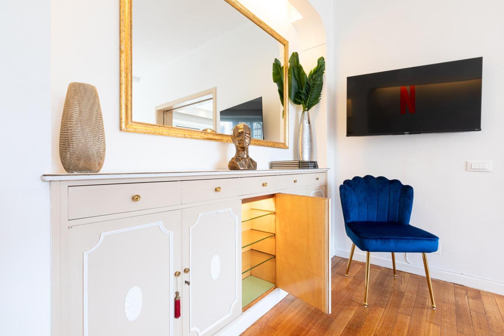 Comfortable Dream Apartment Piazza Del Popolo - Top Collection Rom Exterior foto