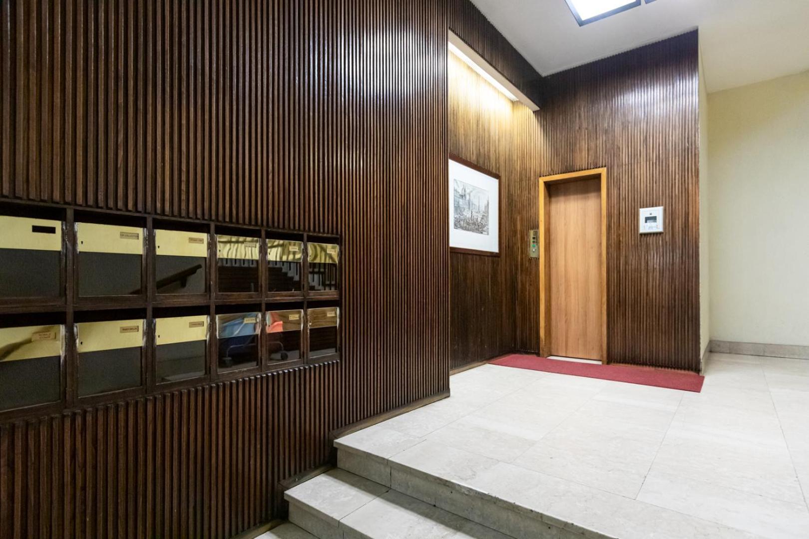 Comfortable Dream Apartment Piazza Del Popolo - Top Collection Rom Exterior foto