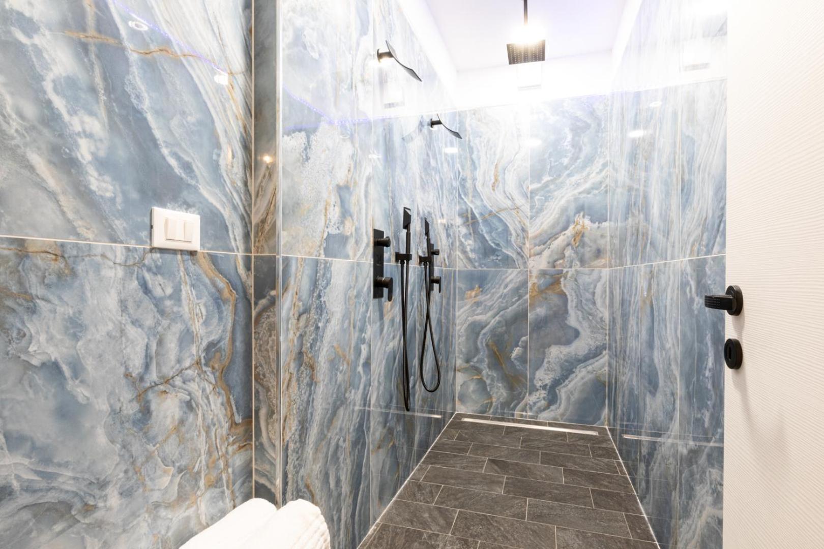 Comfortable Dream Apartment Piazza Del Popolo - Top Collection Rom Exterior foto