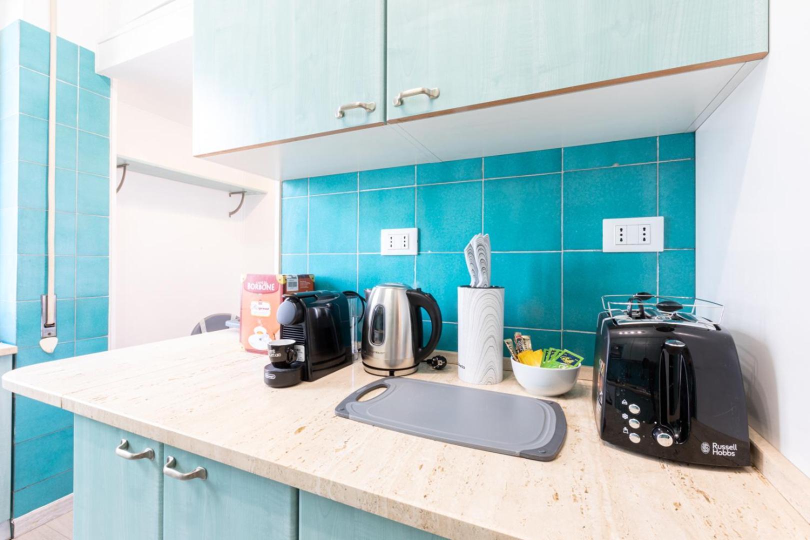 Comfortable Dream Apartment Piazza Del Popolo - Top Collection Rom Exterior foto
