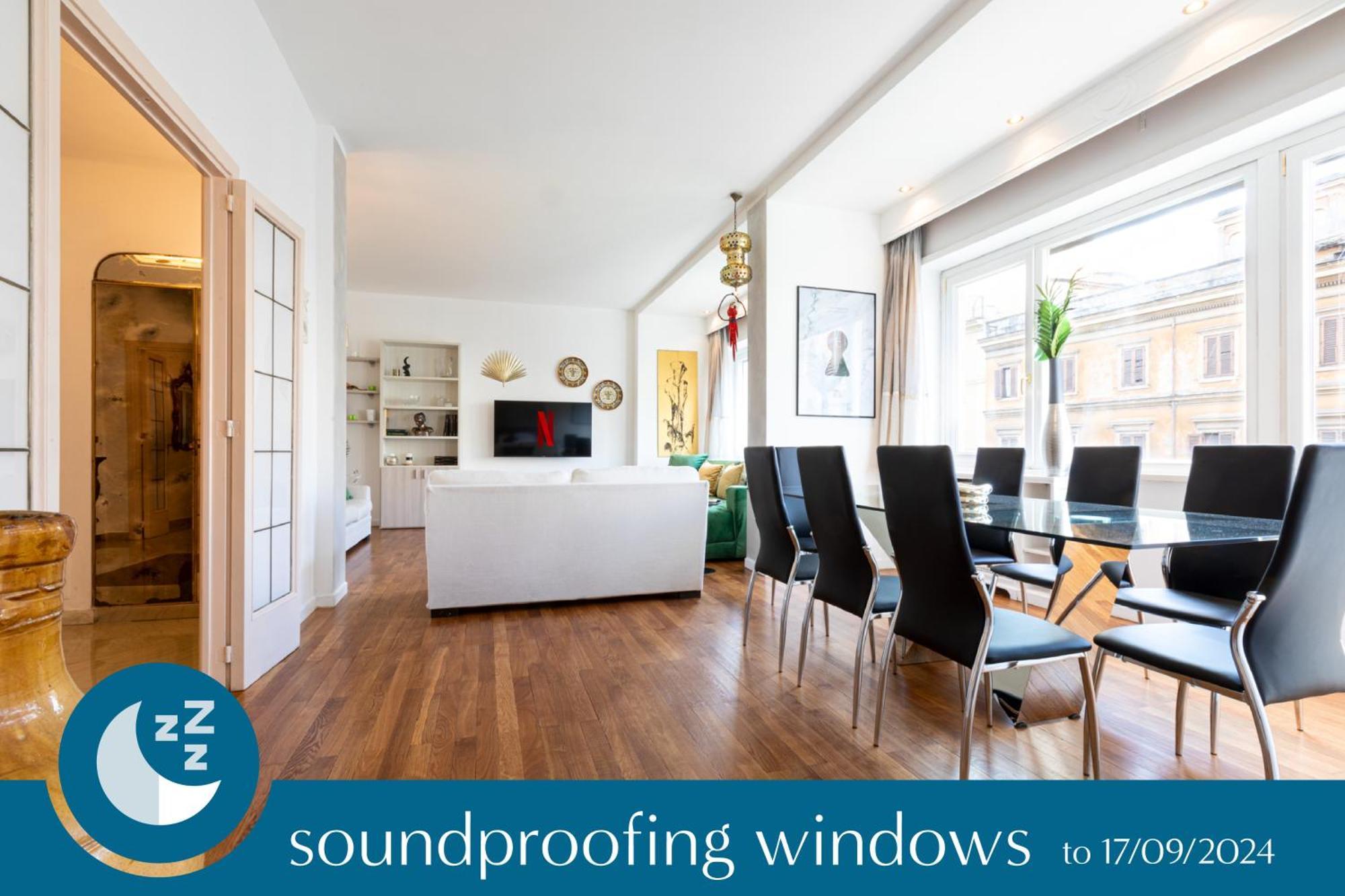Comfortable Dream Apartment Piazza Del Popolo - Top Collection Rom Exterior foto